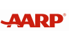 AARP