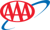 AAA