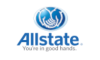 Allstate