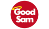 Good Sam Club